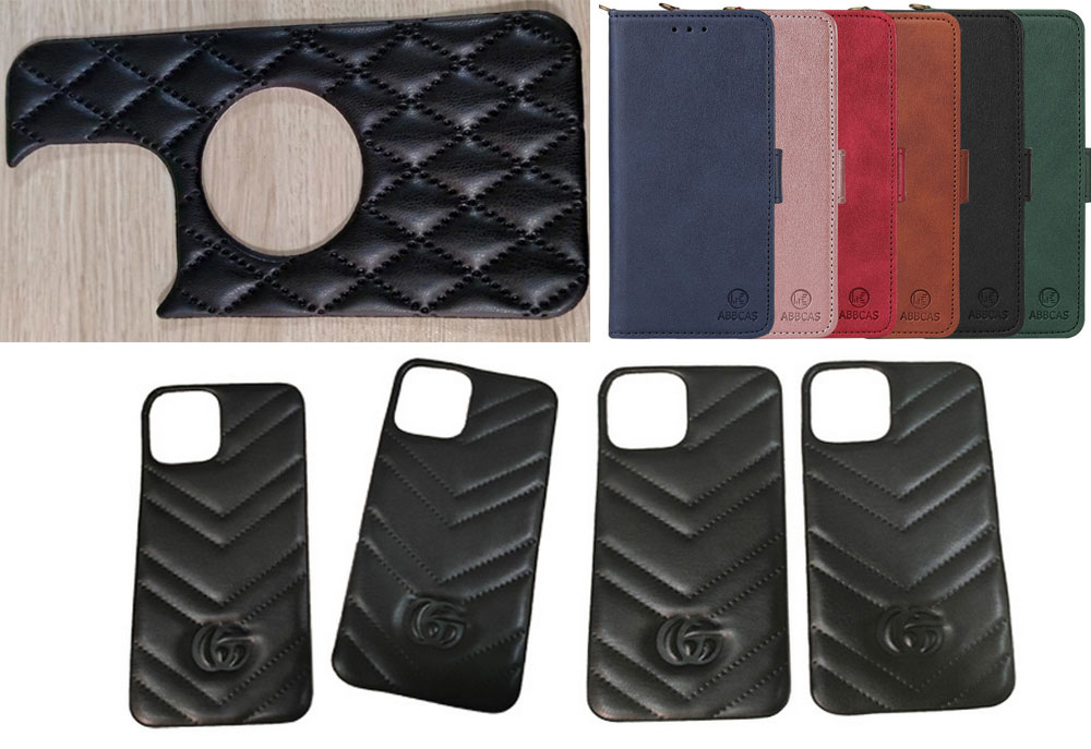 手机皮套.jpg